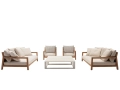 Slider_4_157417_outdoor_sofa_Pablo-Outdoor_05_1.jpg
