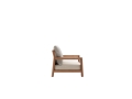 Slider_4_157418_outdoor_armchair_Pablo-Outdoor_03.jpg