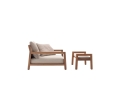 Slider_5_157418_outdoor_armchair_Pablo-Outdoor_06.jpg