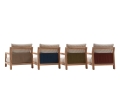 Slider_6_157418_outdoor_armchair_Pablo-Outdoor_05.jpg