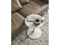 Gallery_0_406_bebitalia_small-table_Spool_A-01_1.jpg