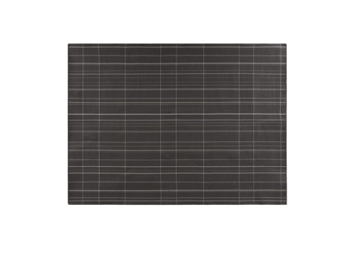 Slider_0_136_outdoor_accessory_Piet_01-miniatura_5.jpg
