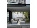 Gallery_1_97_bebitalia_H12_table_Butterfly_01_1.jpg