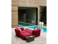 Gallery_8_97_outdoor_sofa_Butterfly_A-05.jpg