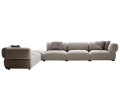 Slider_0_97_outdoor_sofa_Butterfly_01-miniatura_5.jpg