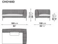 48041.jpg