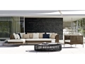 Gallery_0_53093_outdoor_sofa_Charles-Outdoor_A-01_1.jpg