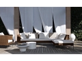 Gallery_1_53093_bebitalia_H07_sofa_Charles-Outdoor_01.jpg