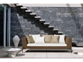 Gallery_2_53093_outdoor_sofa_Charles-Outdoor_A-04_1.jpg