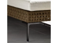 Gallery_3_53093_outdoor_sofa_Charles-Outdoor_A-02_1.jpg