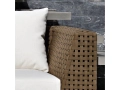Gallery_4_53093_outdoor_sofa_Charles-Outdoor_A-03_1.jpg