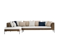 Slider_0_53093_outdoor_sofa_Charles-Outdoor_01-miniatura_3.jpg