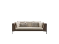 Slider_1_53093_outdoor_sofa_Charles-Outdoor_03.jpg