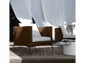 Gallery_0_103_outdoor_armchair_Charles-Outdoor_A-02_1.jpg