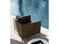 Gallery_1_103_outdoor_armchair_Charles-Outdoor_A-01_1.jpg