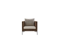 Slider_0_103_outdoor_armchair_Charles-Outdoor_01-miniatura.jpg