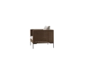 Slider_1_103_outdoor_armchair_Charles-Outdoor_02.jpg