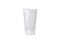 PROMOCJA! Casca Vase - szklany wazon dostępny od ręki!