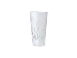 PROMOCJA! Casca Vase - szklany wazon dostępny od ręki!