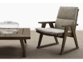Gallery_0_116_outdoor_armchair_Gio_A-02_1.jpg