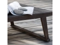 Gallery_0_117_outdoor_small-table_Gio_A-01.jpg