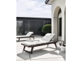 Gallery_0_53118_bebitalia_H13_Gio_02_1.jpg