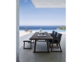 Gallery_0_53119_outdoor_table_Gio_A-01.jpg