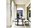 Gallery_0_53120_bebitalia_H13_table_Gio_01.jpg