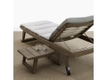 Gallery_1_117_outdoor_chaise-longue_Gio_A-04.jpg
