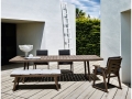 Gallery_1_53119_outdoor_table_Gio_A-04.jpg
