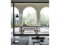 Gallery_1_53120_bebitalia_H13_table_Gio_02.jpg