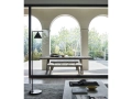 Gallery_1_53120_bebitalia_H13_table_Gio_02.jpg