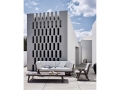 Gallery_2_116_outdoor_sofa_Gio_A-02_1.jpg