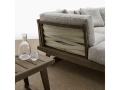 Gallery_2_117_outdoor_sofa_Gio_A-09.jpg