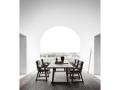 Gallery_2_53117_bebitalia_H14_table_Gio_01.jpg