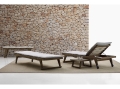 Gallery_2_53118_outdoor_chaise-longue_Gio_A-03_1.jpg