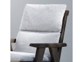 Gallery_3_116_outdoor_armchair_Gio_A-01_1.jpg