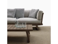 Gallery_3_117_outdoor_sofa_Gio_A-10.jpg