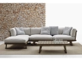 Gallery_4_117_outdoor_sofa_Gio_A-06.jpg