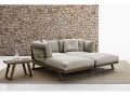 Gallery_5_117_outdoor_sofa_Gio_A-08.jpg