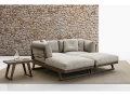 Gallery_5_117_outdoor_sofa_Gio_A-08.jpg