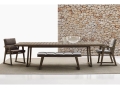 Gallery_5_53117_outdoor_table_Gio_A-02_1.jpg