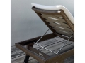 Gallery_5_53118_outdoor_chaise-longue_Gio_A-01_1.jpg