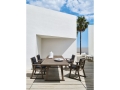 Gallery_5_53119_outdoor_table_Gio_A-05.jpg
