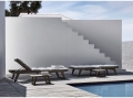 Gallery_6_117_outdoor_chaise-longue_Gio_A-02.jpg