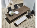 Gallery_6_53119_outdoor_table_Gio_A-06.jpg