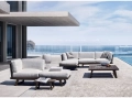 Gallery_7_117_outdoor_sofa_Gio_A-01.jpg