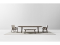 Gallery_7_53119_outdoor_table_Gio_A-03.jpg