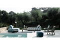 Gallery_9_117_outdoor_sofa_Hybrid_A-02.jpg