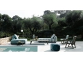 Gallery_9_117_outdoor_sofa_Hybrid_A-02.jpg